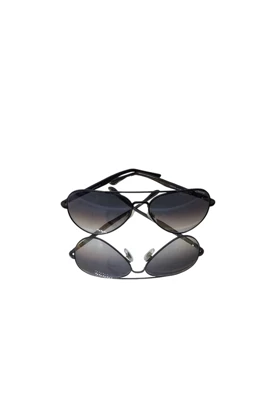 عینک آفتابی osse osse