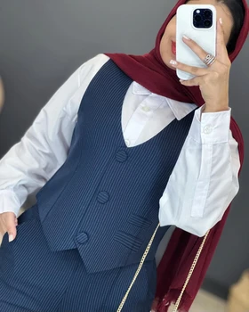 کت پاپیون