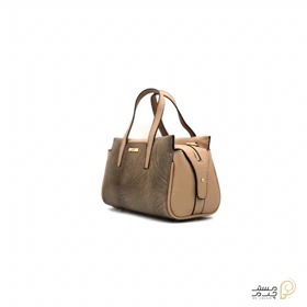 کیف چرم زنانه mrc1981