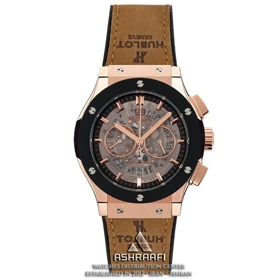 ساعت مردانه هابلوت Hublot Big Bang 5399B
