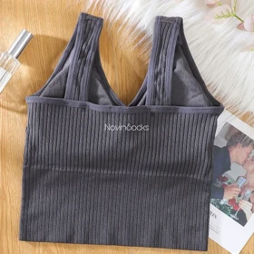 نیم‌تنه کبریتی السا (محصول مقدار کمی لک دارد)