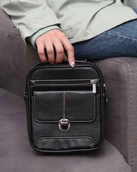 کیف اسپورت زنانه و مردانه کد 264