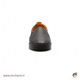 کفش راحتی زنانه mrc2119-06