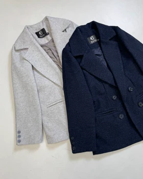 کت فوتر جیب فیلتو کد 100157