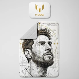 روتختی تک نفره اسپرت 54