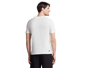 تیشرت روزانه M Graphic Tee Crew Neck T-Shirt PC_S231264-102