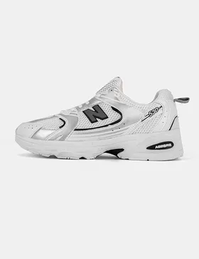 کفش ورزشی مردانه New Balance