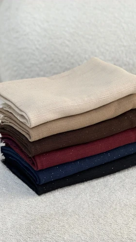 شال شاینی گیپوری