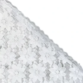 مینی اسکارف زنانه باترفلای Butterfly کد W1896654SC