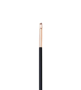 براش حرفه ای خط چشم بسیار باریک میچانو مدل CG7G2