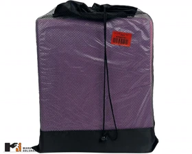 مت تاشو TPE کد 2008684 (بنفش)