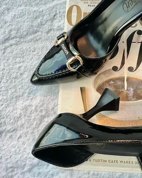 کفش اورجینال
