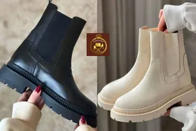 نیمبوت طبی اسپرت بغل کش زنانه