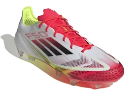 کفش فوتبال چمن Adidas F50 Elite Fg PC_IE1206