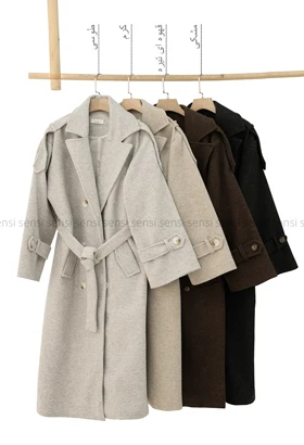 پالتو فوتر آستر دار زارا @کد1004778