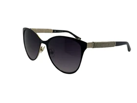 عینک آفتابی زنانه لومیر LU S099 C1