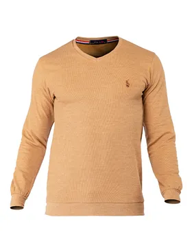 بلوز دورس مردانه Polo