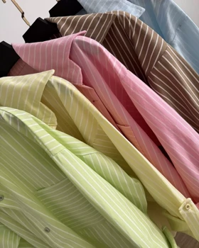 شومیز مانتویی آناهید