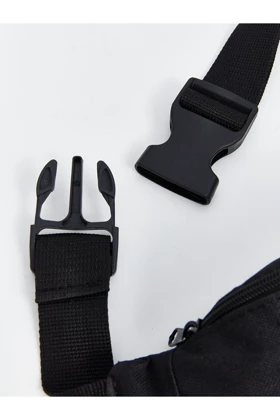 کوله پشتی بچگانه اورجینال ال سی وایکیکی lc-waikiki