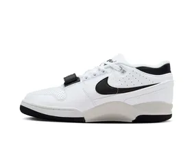 کفش های روزانه Nike Air Alpha Force '88 PC_FQ8183-100