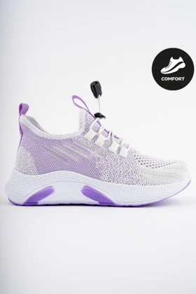 کتانی بچگانه اورجینال موگو muggo