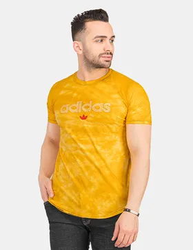 تیشرت مردانه Adidas