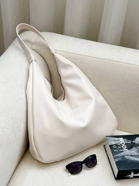 کیف شل اتریش 3168