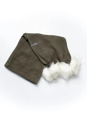 شال ترانسفر دومنگوله 23028