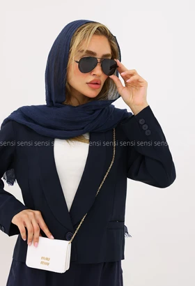 کیف زنانه چرم مینی miu-miu کد1004893