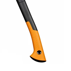 تبر FISKARS Universal X14