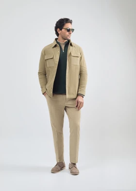 کت مخمل 2513902