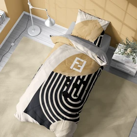 روتختی تک نفره beding teen80