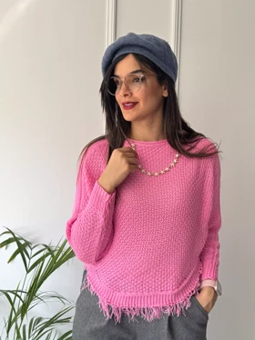 بافت زنانه نیلو