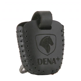 جاسوییجی چرم مدل DENA کد GS-106-DENA