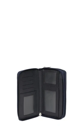 کیف پول زنانه هگزاگونا Hexagona کد 467399