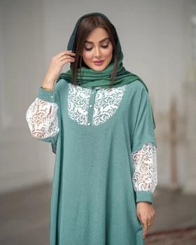 کفتان مدل دلوان کد 1559