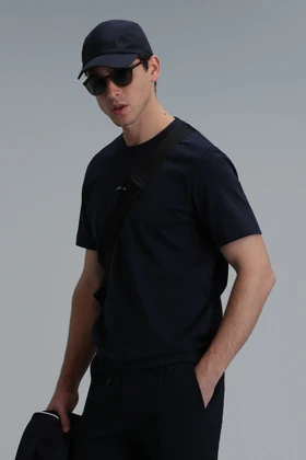 تیشرت مردانه lufian lufian