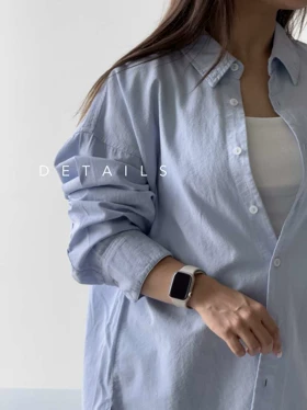 شومیز باریس