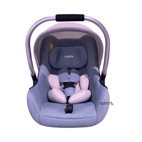 کریر کیدیلو مدل C002