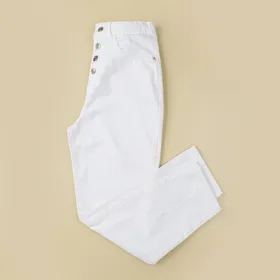 شلوار مام استایل 900544