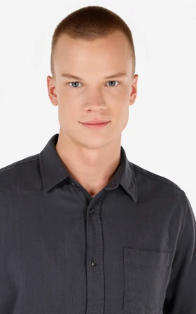 پیراهن مردانه Colin's