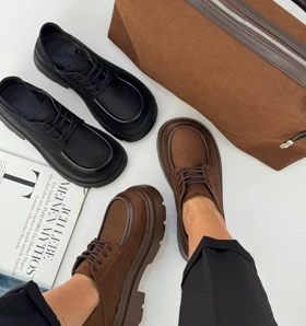 لوفر ریلکس 4224