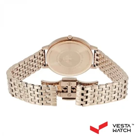 ساعت مچی زنانه امپریو آرمانی EMPORIO ARMANI مدل AR11062