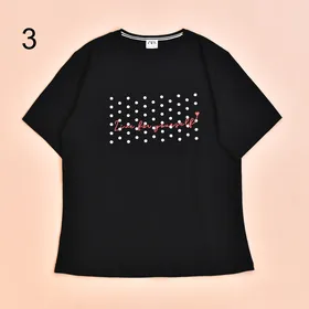 تیشرت اسلش زارا2