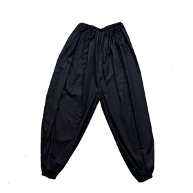 شلوار سندبادی