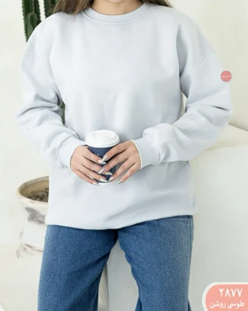 دورس رنگی پرلا 2877