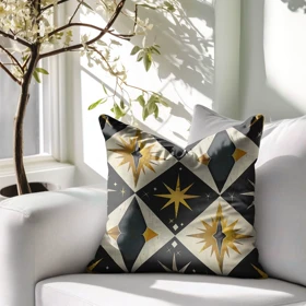 کوسن Pillow classic133