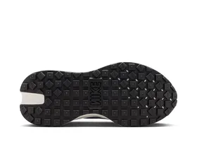 کفش های روزانه Nike Phoenix Waffle PC_FD2196-003
