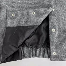 کت فوتر 1008095