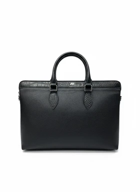 کیف اداری توماس